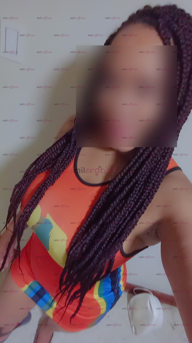 FOTOS DE ULTIMOS DIASANGIE NUEVA EN TU CUIDAD TE INVITO HA DISFRUTA DE UN EXCELENTE TRATO