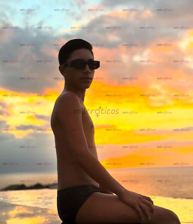 FOTOS DE CHICO TWINK SOLO PARA GENTE SOLVENTE DISPONIBLE 24 7