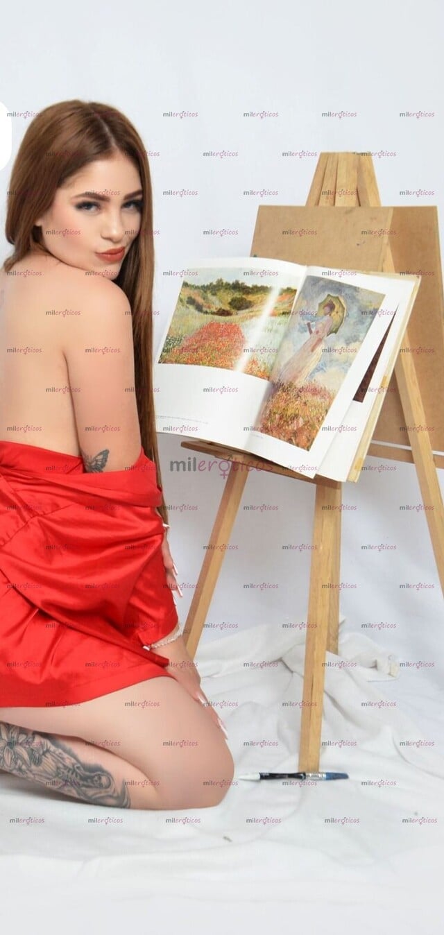 FOTOS DE DÉJATE CONSENTIR POR UNA MUJER DE VERDAD, HERMOSA Y SÚPER HOT