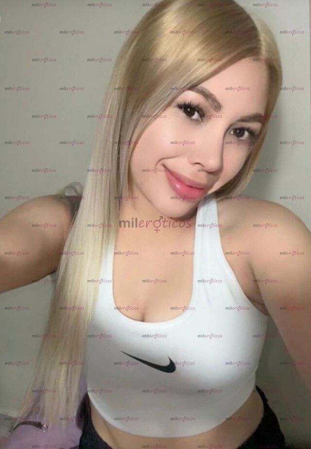 FOTOS DE LINDA MEXICANA GUAPÍSIMA, CARITA BONITA CUERPAZO!!! PARA EXIGENTES