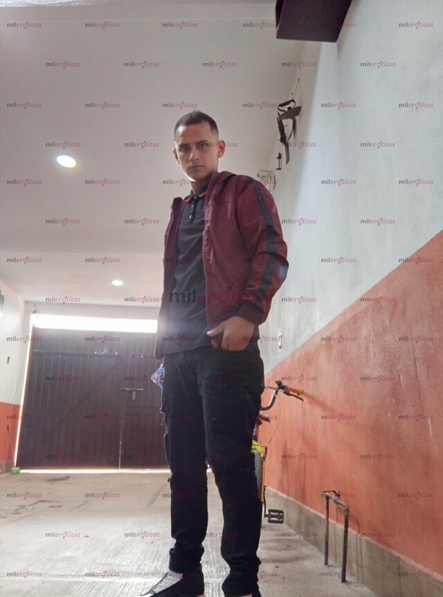 FOTOS DE ERES DE HAMBIENTE SEXOSO ESCRIBEME Y LA PASARÉMOS CHIDO