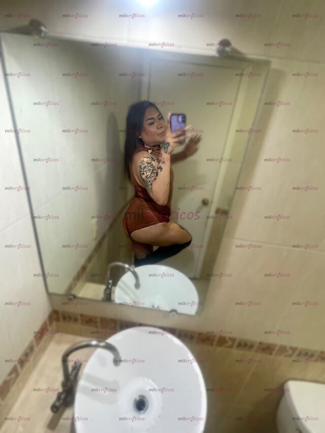 FOTOS DE TRAGÓNCITA CALIENTE DISPUESTA A DARTE EL MEJOR TRATO