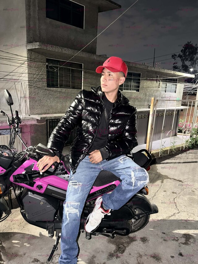 FOTOS DE CHICO TWINK SOLO PARA GENTE SOLVENTE DISPONIBLE 24 7