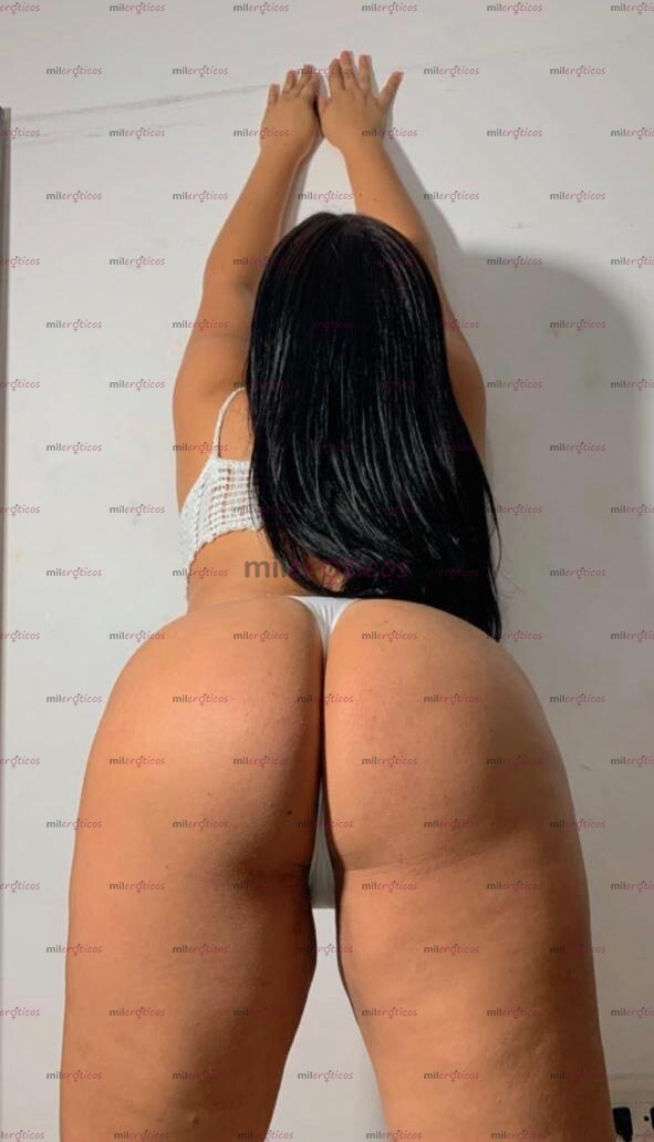 FOTOS DE HOLA AMOR SOY MELANY HERMOSA PELINEGRA TETONA