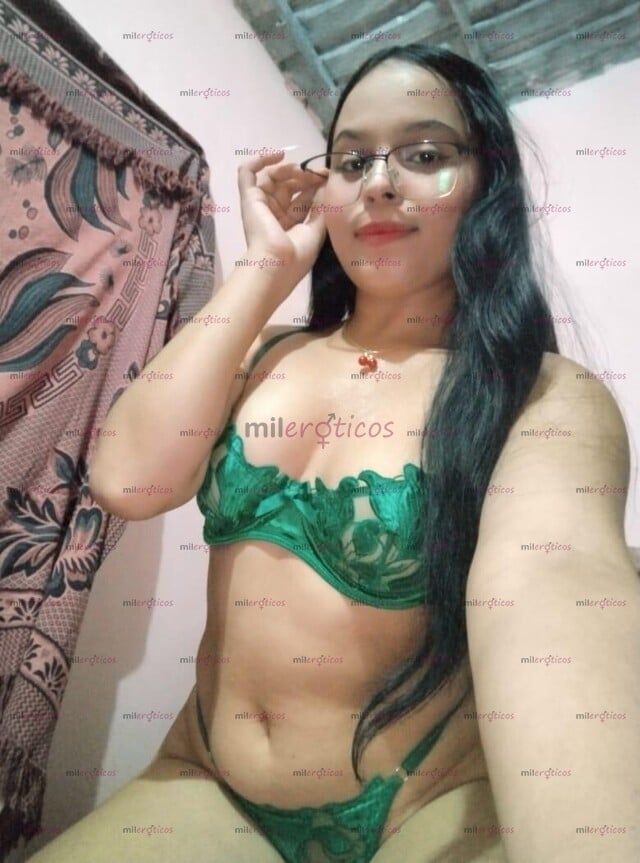 FOTOS DE HOLA SOY DAYANA TENGO 20 AÑOS SOY UNA CHICA SUPER DISCRETA COMPLACIENTE Y MUY LI