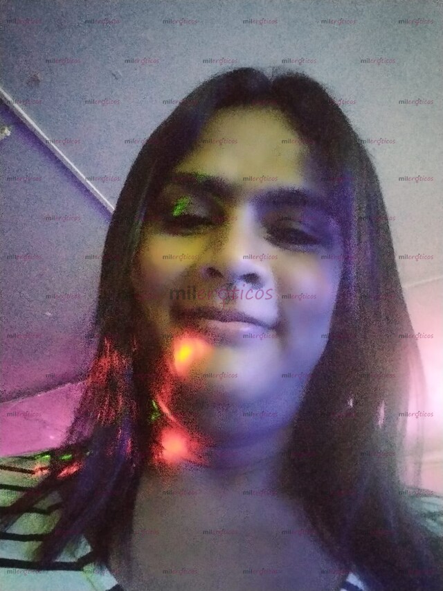 FOTOS DE GÉNESIS, BELLÍSIMA RECIÉN LLEGADA, PERRA TRAGA LECHE,19 CTMS, SÚPER PERRA