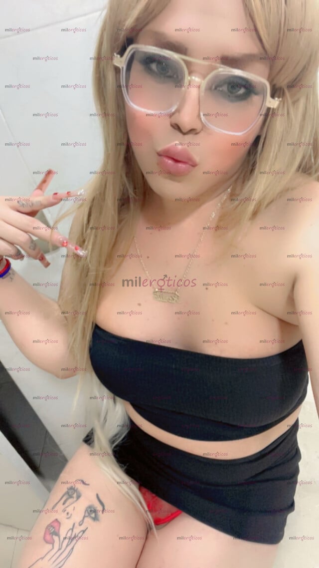 FOTOS DE DISPONIBLE GUADALAJA 24 7 ESPERO TU LLAMADA NO TE QUEDES CON EL ANTOJO DE PROBAR