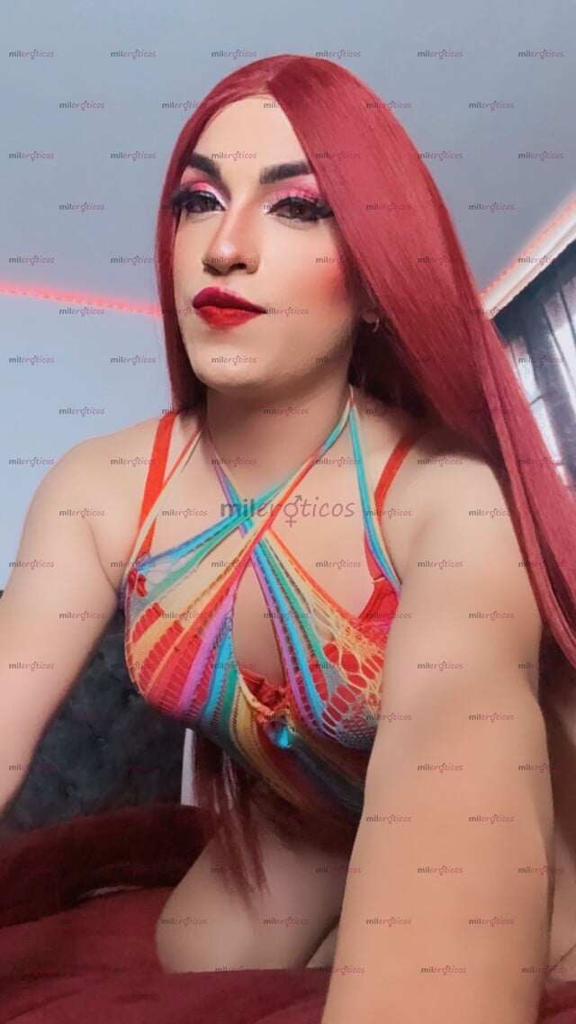 FOTOS DE FIESTERA AMANECIDA TRÍOS CUMPLO FANTASIAS Y FETICHES BESO NEGRO DOBLE PENETRACI