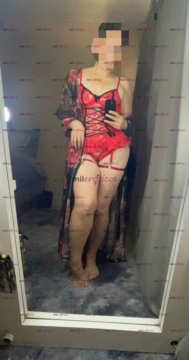 FOTOS DE LU G. RICA MADURA MULTIORGÁSMICA DISPUESTA A CONSENTIRTE