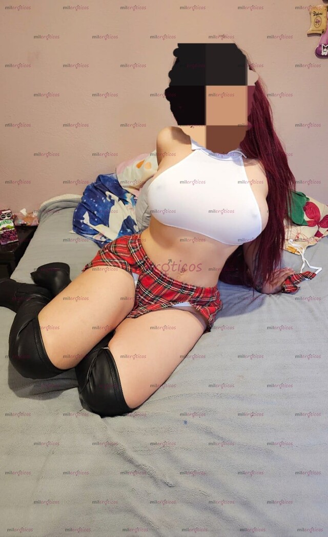 FOTOS DE SOY LA CHICA DE TUS SUEÑOS ALGO RICO ,REAL Y SIN ENGAÑOS