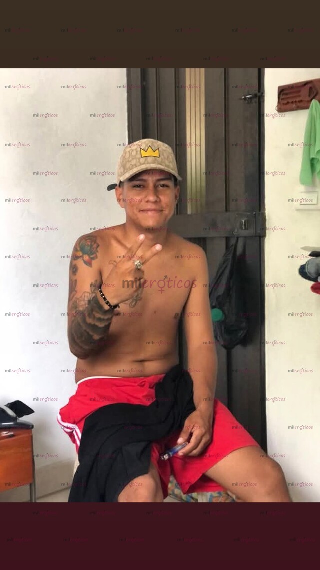 FOTOS DE JHON CHICO CON 20CM DISPONIBLE MEDELLÍN