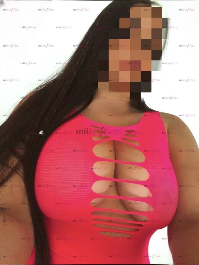 FOTOS DE NINFÓMANA DELICIOSA ESPERA PARA SER DETONADA POR TI Y VENTA DE CONTENIDO
