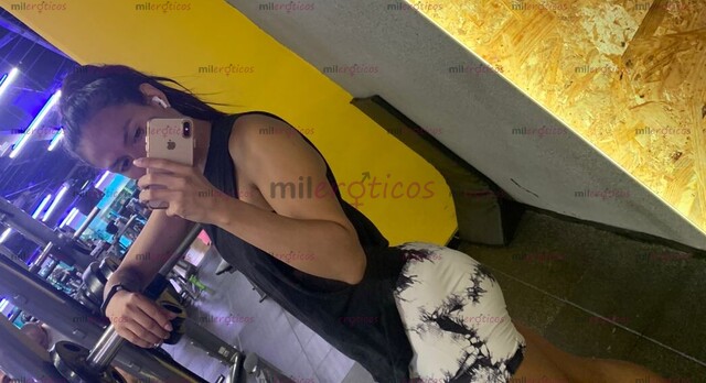 FOTOS DE CHICA CALIENTE DOMINANTE Y COMPLACIENTE LISTA PARA TUS SUEÑOS