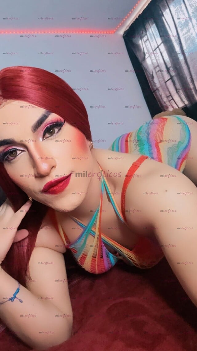 FOTOS DE FIESTERA AMANECIDA TRÍOS CUMPLO FANTASIAS Y FETICHES BESO NEGRO DOBLE PENETRACI