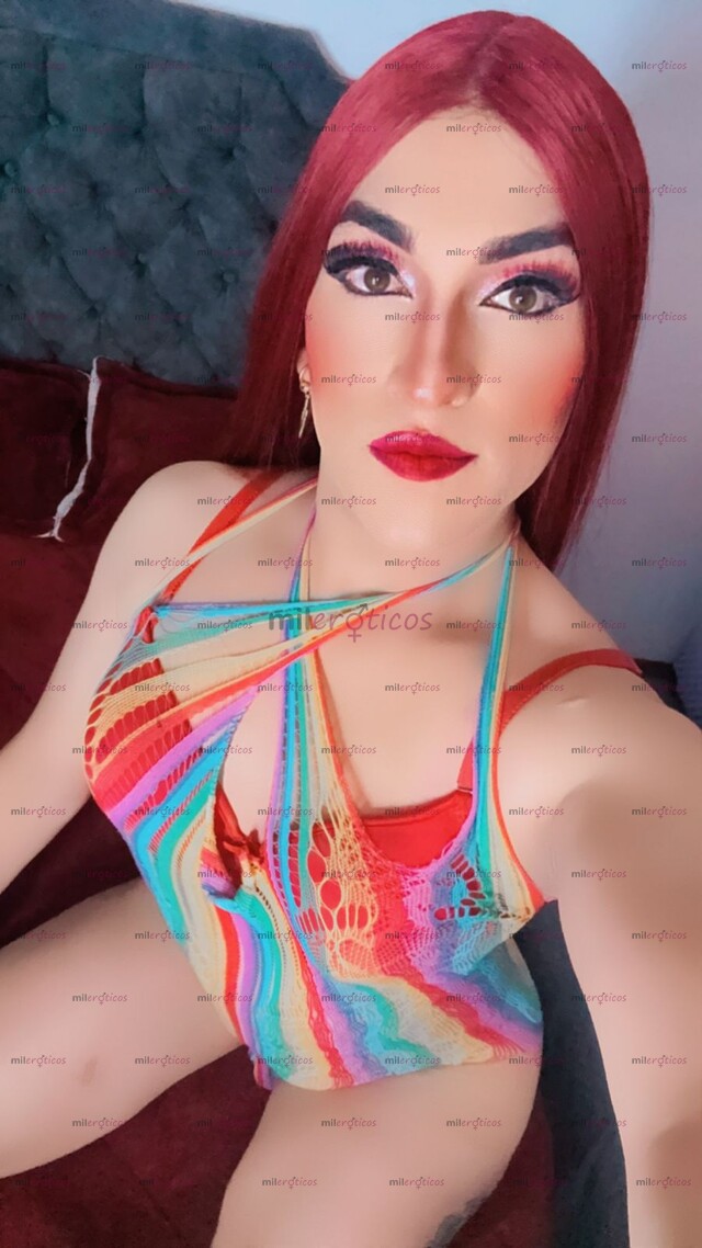 FOTOS DE FIESTERA AMANECIDA TRÍOS CUMPLO FANTASIAS Y FETICHES BESO NEGRO DOBLE PENETRACI
