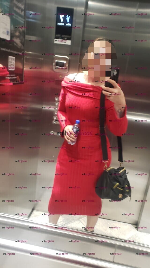 FOTOS DE LU G. RICA MADURA MULTIORGÁSMICA DISPUESTA A CONSENTIRTE