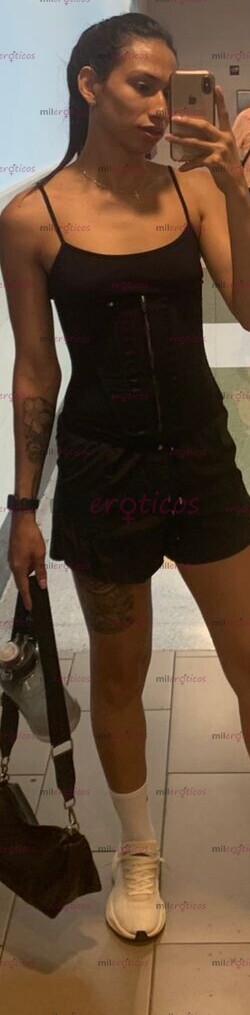 FOTOS DE CHICA CALIENTE DOMINANTE Y COMPLACIENTE LISTA PARA TUS SUEÑOS