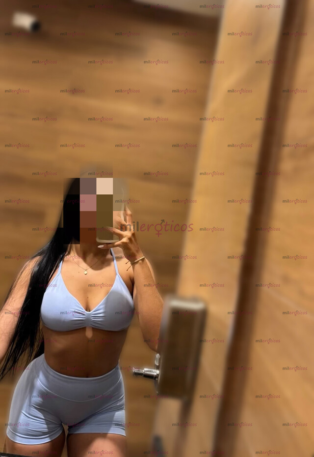 FOTOS DE RICA Y APASIONADA JOVENCITA CON TETAS GRANDES Y VENTA DE CONTENIDO