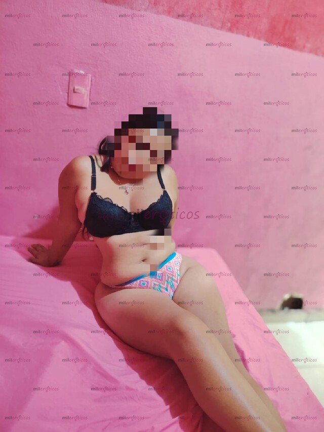 FOTOS DE APRETADITA 23 AÑITOS AMOR NO TE ARREPENTIRÁS