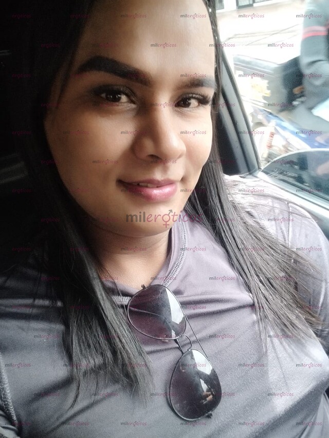 FOTOS DE GÉNESIS, BELLÍSIMA RECIÉN LLEGADA, PERRA TRAGA LECHE,19 CTMS, SÚPER PERRA