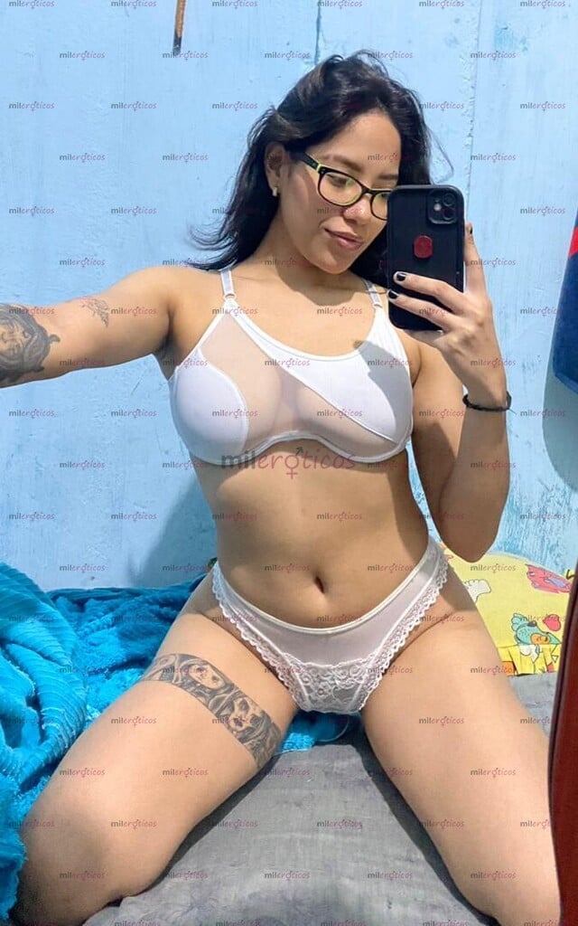 FOTOS DE HOLA SOY UNA DIABLITA MUY TRAVIESA DISPUESTA A TODO CONTIGO