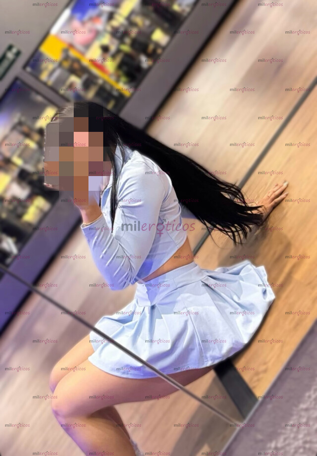 FOTOS DE RICA Y APASIONADA JOVENCITA CON TETAS GRANDES Y VENTA DE CONTENIDO