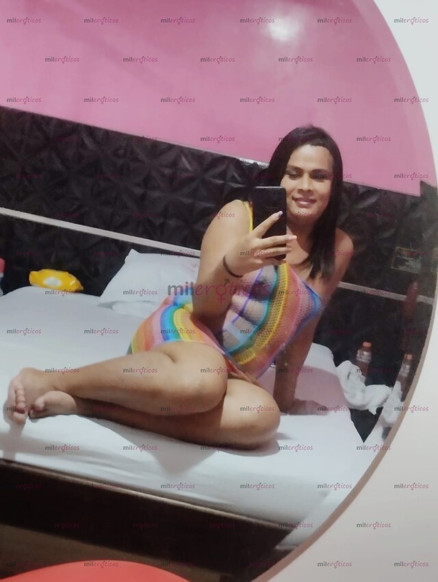 FOTOS DE GÉNESIS, BELLÍSIMA RECIÉN LLEGADA, PERRA TRAGA LECHE,19 CTMS, SÚPER PERRA