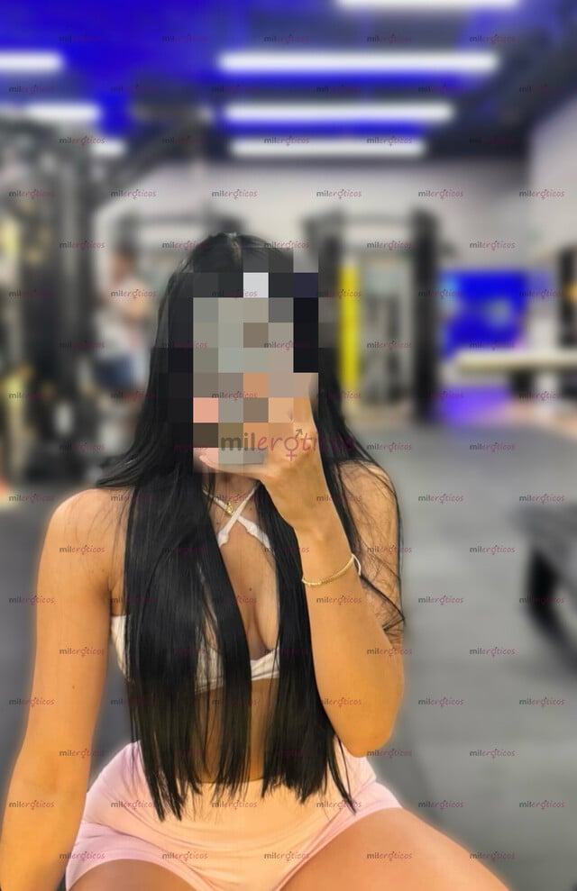 FOTOS DE RICA Y APASIONADA JOVENCITA CON TETAS GRANDES Y VENTA DE CONTENIDO