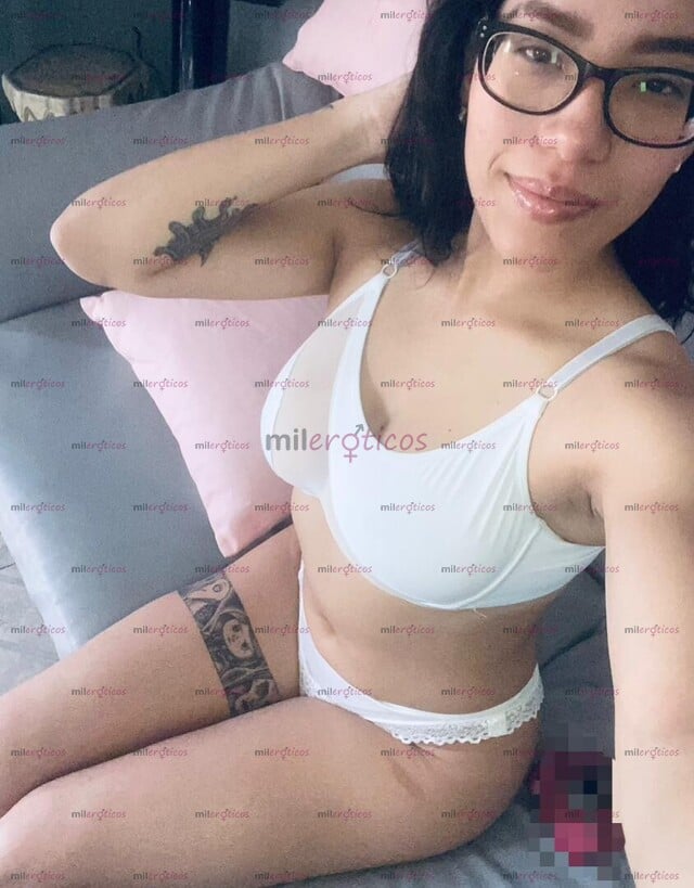 FOTOS DE HOLA SOY UNA DIABLITA MUY TRAVIESA DISPUESTA A TODO CONTIGO