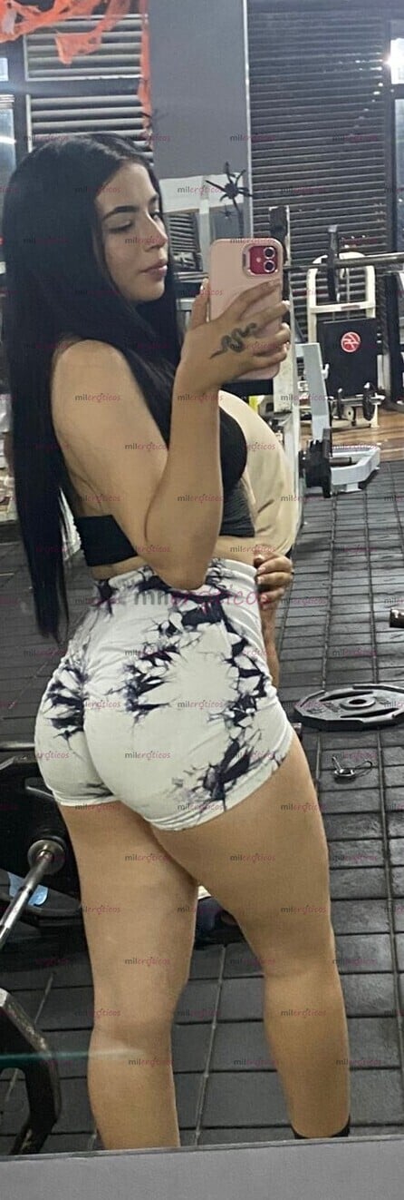 FOTOS DE SOY NUEVA ME LLAMO MARIA VIVO EN COLOMBIA TENGO 19 AÑOS