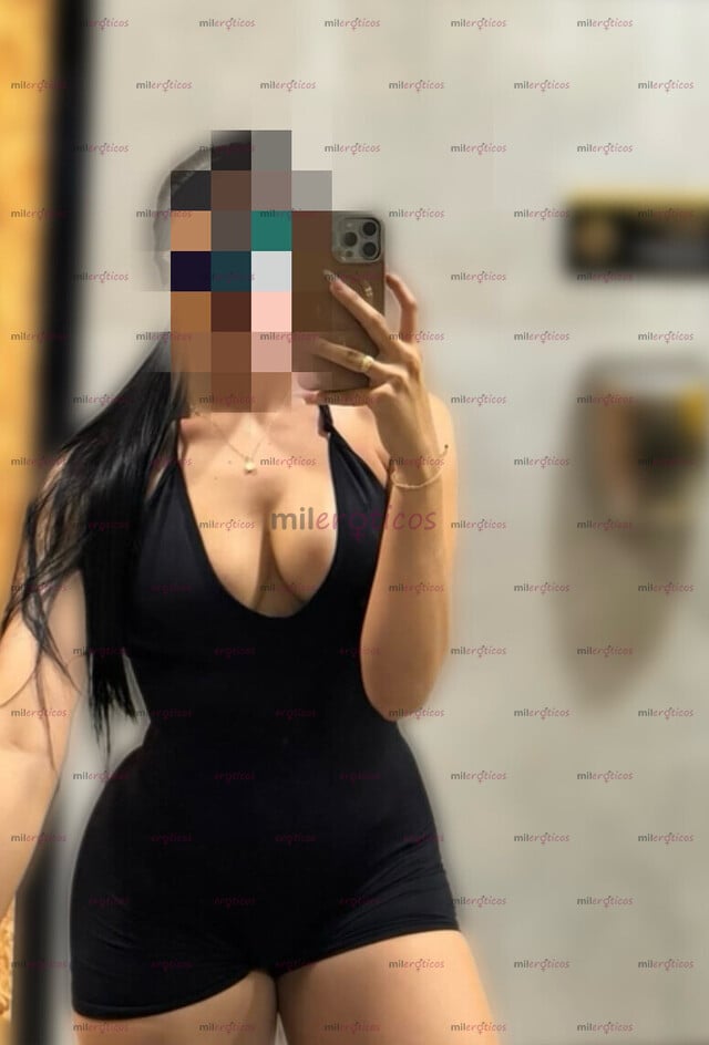 FOTOS DE RICA Y APASIONADA JOVENCITA CON TETAS GRANDES Y VENTA DE CONTENIDO