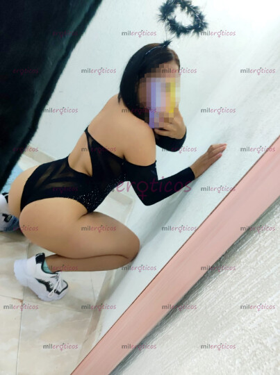 FOTOS DE A DOMICILIO CUERPECITO DE DIABLA CARITA DE ÁNGEL COME BIEN RICO EN 4 EL PARAÍSO