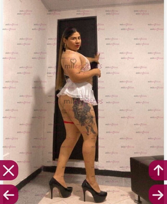 FOTOS DE MUJER TRANS FEMENINA. MASAJES ERÓTICOS CON FULL FINAL FELIZ.