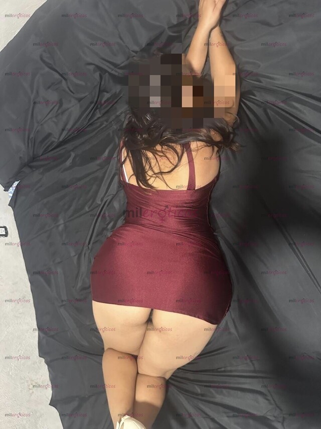 FOTOS DE NATASHA 22 AÑITOS, ME ENCANTA EL SEXO ORAL, ANAL, EL KAMASUTRA Y MÁS