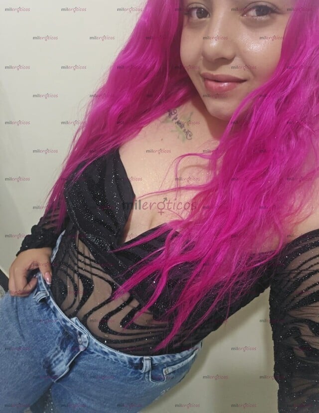 FOTOS DE MASAJE RELAJANTE Y 3$TIMULANTE LLENO DE PLACER DESDE $60.000K