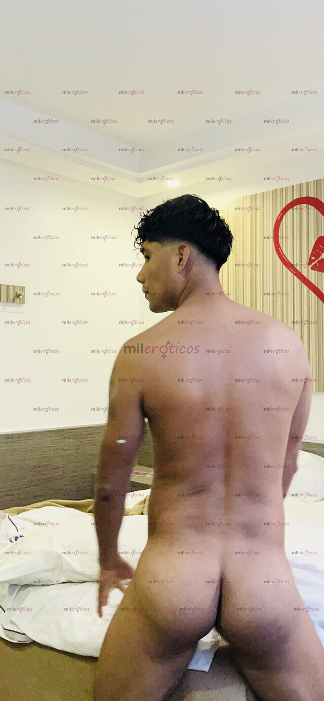 FOTOS DE JOVENCITO CACHONDO VERSÁTIL, ACTIVO Y PASIVO