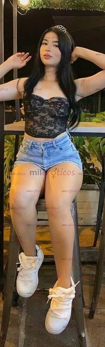 FOTOS DE SOY NUEVA ME LLAMO MARIA VIVO EN COLOMBIA TENGO 19 AÑOS