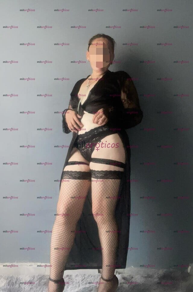 FOTOS DE SOY LU, EL PLACER QUE ESTABAS BUSCANDO PARA RENDIRTE CON CONFIANZA Y DESEO