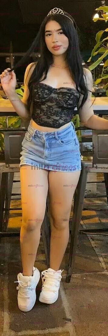FOTOS DE SOY NUEVA ME LLAMO MARIA VIVO EN COLOMBIA TENGO 19 AÑOS