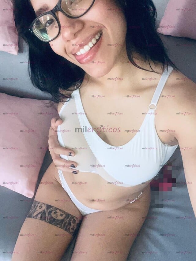 FOTOS DE HOLA SOY UNA DIABLITA MUY TRAVIESA DISPUESTA A TODO CONTIGO