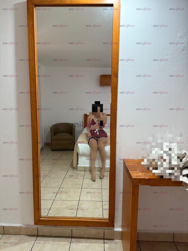 FOTOS DE UNIVERSITARIA CALIENTE FOGOSA VEN A TOMAR MI CUERPO LLENO DE PASIÓN