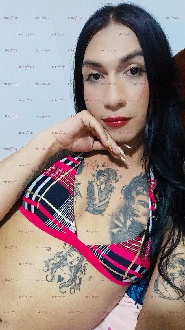FOTOS DE EXÓTICA DULCE SEXY SOFISTICADA SENSUAL PELINEGRA