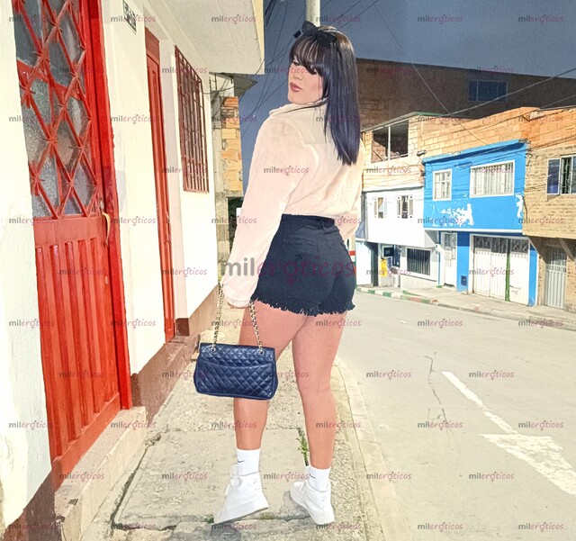 FOTOS DE HOLA MI BB UN PLACER TENGO TODO LOS QUE BUSCAS