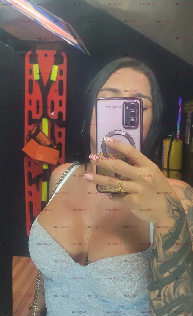 FOTOS DE DANNY. EXPERTA EN PRINCIPIANTES, DISCRETA Y COMPLACIENTE.