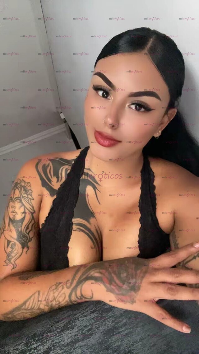 FOTOS DE CALI LO MÁS DESEADO VENR VEN YA LO MÁS RICO TE ESPERO