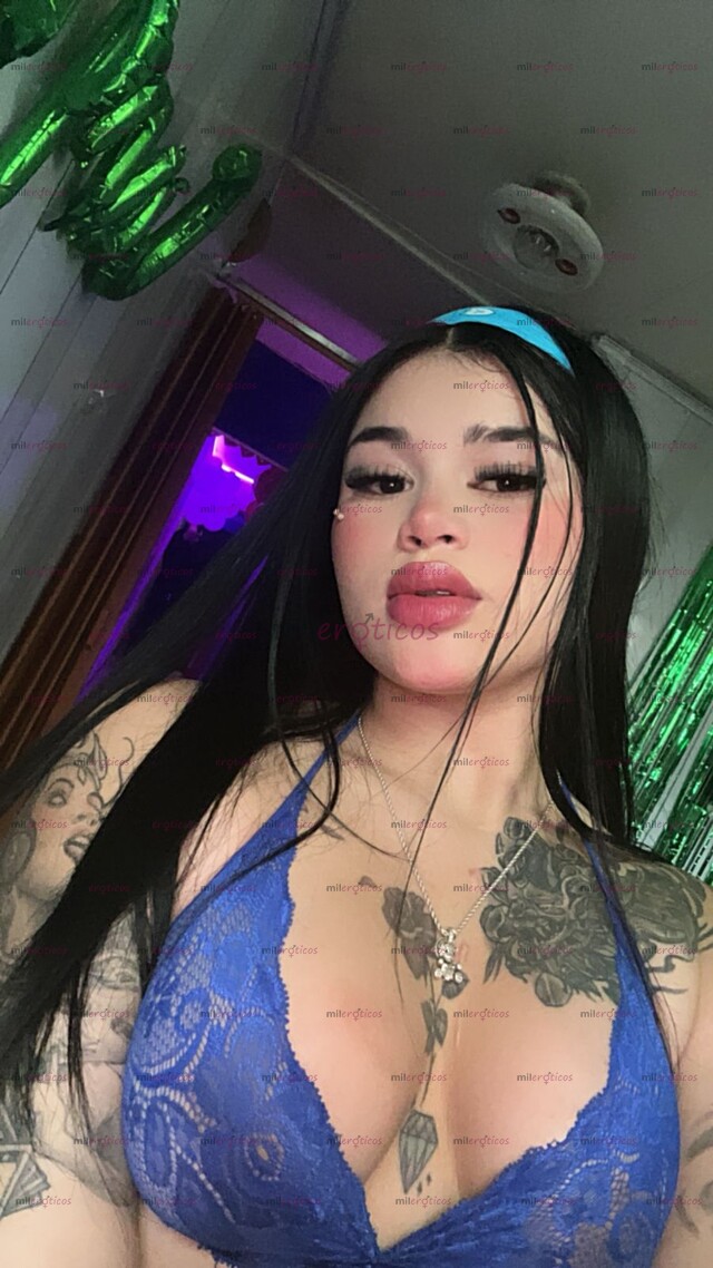 FOTOS DE MUÑEQUITA PELINEGRA FLACA DE LINDO CUERPO Y UNA CARA DE DIOSA