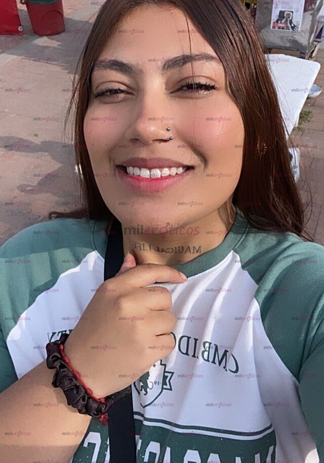 FOTOS DE ANGELITO COMPLACIENTE COLOMBIANA EDUCADA EXÓTICA Y CALIENTE