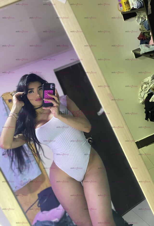 FOTOS DE LO MEJOR !!SERVICIOS VIRTUALES 24 7 ,PUTA CALIENTE PARA TI!!