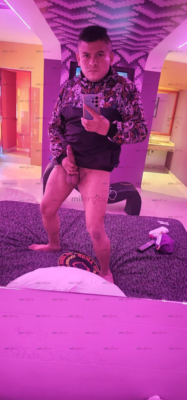 FOTOS DE PARA MUJERES QUE QUIEREN VERGA GRANDE TENGO 21 CM