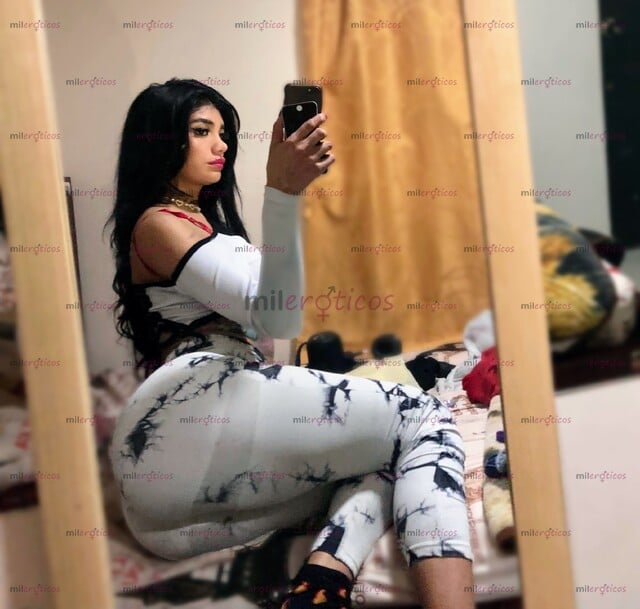 FOTOS DE LO MEJOR !!SERVICIOS VIRTUALES 24 7 ,PUTA CALIENTE PARA TI!!